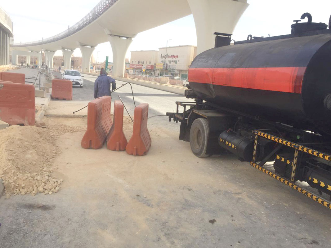مترو الرياض SAUDI ALBAB ALALI الباب العالي السعودية مترو الرياض SAUDI ALBAB ALALI الباب العالي السعودية