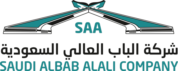 ALBAB ALALI LOGO ALBAB ALALI LOGO