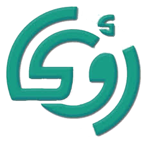 رؤى المستقبل