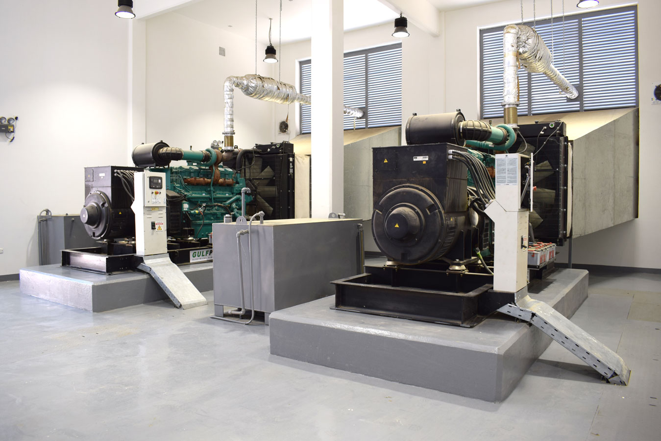 مشروع محطة شرق خميس مشيط