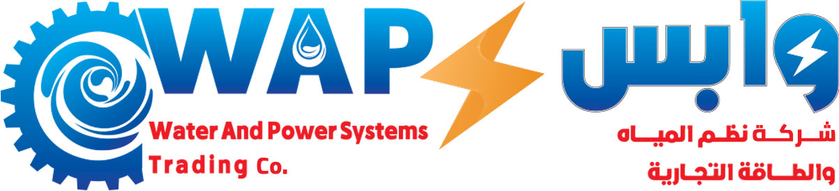WAPS LOGO