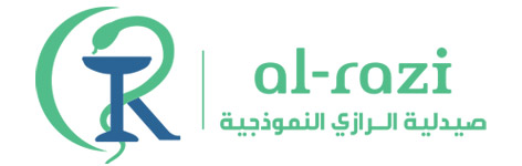 alrazi logo